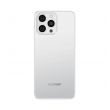 Hotwav A16 Pro Max okostelefon (fehér) (A16 PRO MAX WHITE)